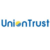 Uniontrust Laboratories Logo