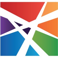 Media Trends Advertising and Public Relations Logo