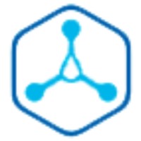 Tecnohidro Engenharia Ambiental Logo