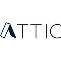 ATTIC Logo