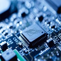 Grupo Consultar Logo