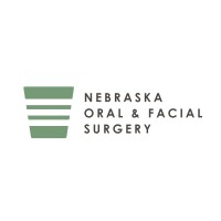 Nebraska Oral & Facial Surgery Logo