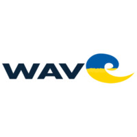 WAVE DESIGN & COMMUNICATION SRL Logo