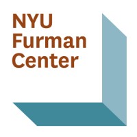 NYU Furman Center Logo