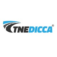 TNEDICCA® Logo