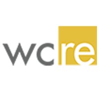 WCRE Group Logo