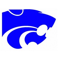 Greenfield School District Logo
