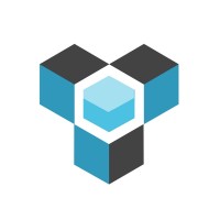 Exponent Digital Logo