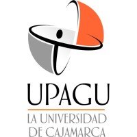 UPAGU Logo