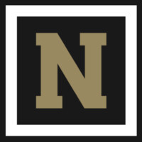 Noblesville Schools Logo