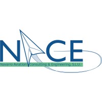 NACE Logo