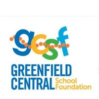 Greenfield Central School Foundation Logo