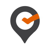 Chexology Logo
