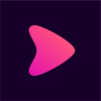 Playpilot Logo