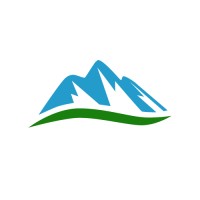 Sierra Miles Group, LLC Logo