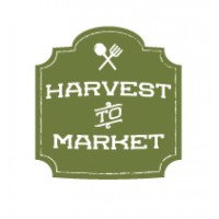 Harvest To Market Online Logo