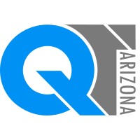 QT Logo