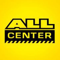 AllCenter Perú Logo