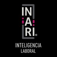 INARI INTELIGENCIA LABORAL Logo