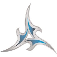 Basketball Club International Logo