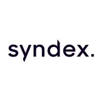 Syndex New Zealand Logo