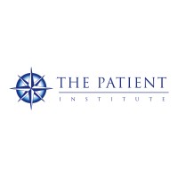 The Patient Institute Logo