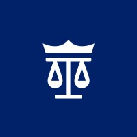 Law Ruler Software, LLC. Logo