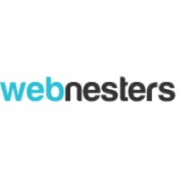 Webnesters Online Solutions Pvt.Ltd Logo