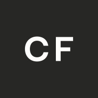 Carl Friedrik Logo