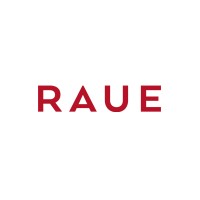 Raue Logo