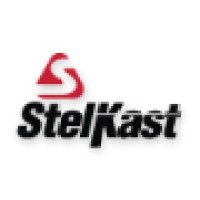 StelKast Logo