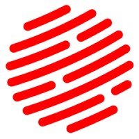 Geotronics Dystrybucja Sp. z o.o. Logo