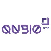 Qubiotech Logo