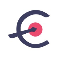 Egnify Technologies Pvt Ltd Logo