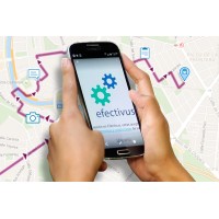 Efectivus Logo
