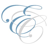 Executive Coaches Group Logo