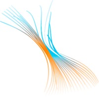 Figurator International Logo