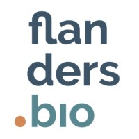 flanders.bio Logo