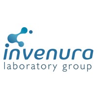 Invenura Laboratory Group Logo
