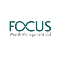 Focus Wealth Management, LTD Logo