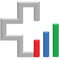 finHealth Logo