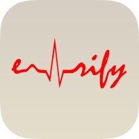 Emrify Logo