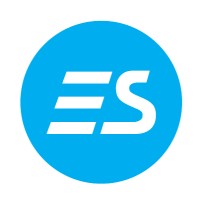 EnviroSafety™ by SPI Logo