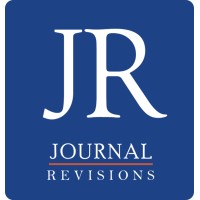 Journal Revisions Logo
