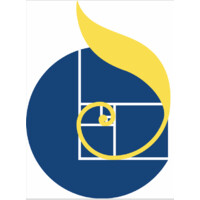 Rock River Lab Chile Logo