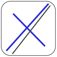 Three Forks Consulting, LLC Logo