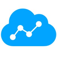 Campus Connect Marketing Logo