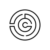Contenterie Logo
