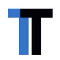 ThinkTech Software Inc. Logo