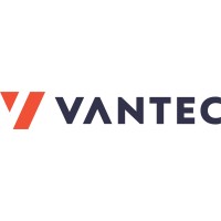 Vantec Logo